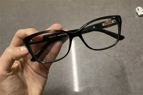 mia khalifa glasses|Mia Khalifa’s Glasses Sell for Reported $100,000 at Auction